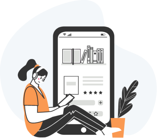 theme_placeholder