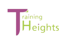 trainingheights_spaced_logo
