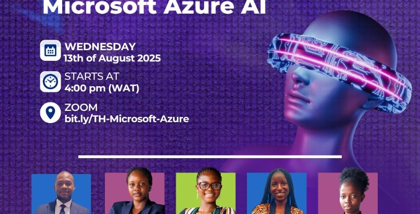 WhatsApp Image 2025-08-07 at 08.36.17_08883fca